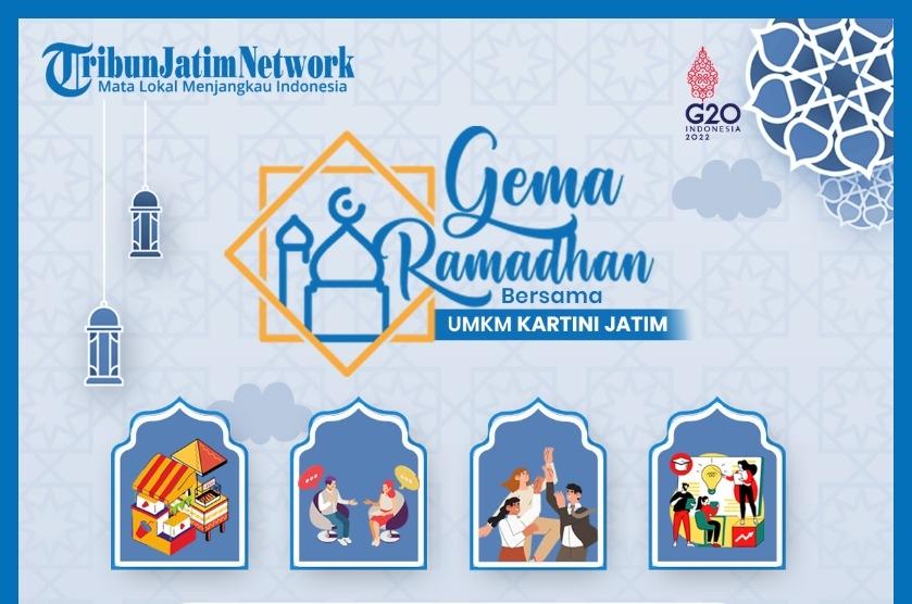 Harian-Surya-dan-Tribun-Jatim-Network-gelar-gema-Ramadhan-bersama-UMKM-Kartini-Jawa-Timur.jpg