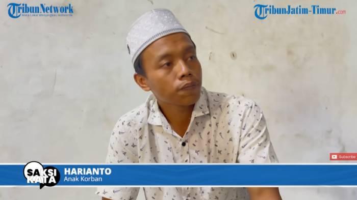 Harianto-anak-Mat-Suhadi-meninggal-usai-berduel-dengan-maling.jpg