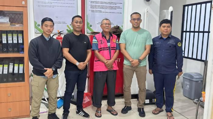 Hariyono-tengah-buronan-korupsi-hibah-PSSI-jombang.jpg