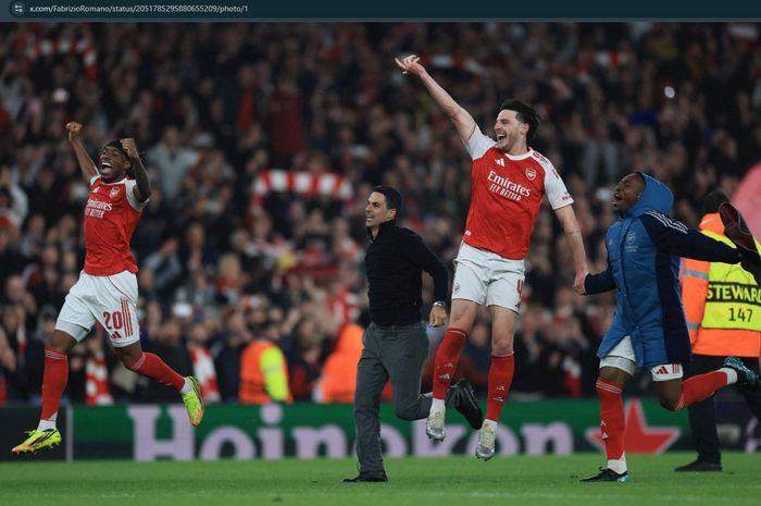 Hasil-Final-Liga-Champions-PSG-vs-Arsenal-The-Gunners-Gagal-Dalam-Adu-Pinalti-Arteta-Tetap-Bangga.jpg