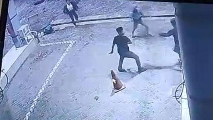 Hasil-tanggapan-layar-video-rekaman-CCTV-saat-pegawai-SPBU-di-Sampang-dikeroyok.jpg