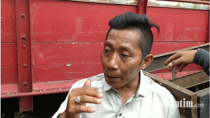 Hendra-korban-selamat-yang-melakukan-aksi-heroik-saat-perahu-tambangan-tenggelam.jpg