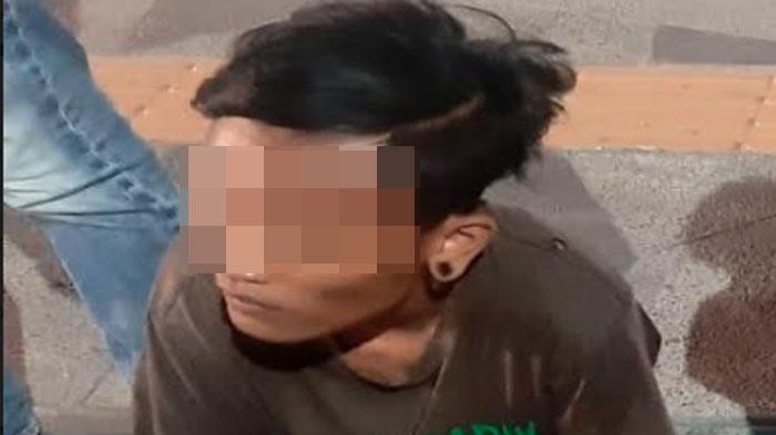 Heri-30-warga-Bogen-Tambaksari-tertangkap-setelah-begal-di-8-lokasi.jpg