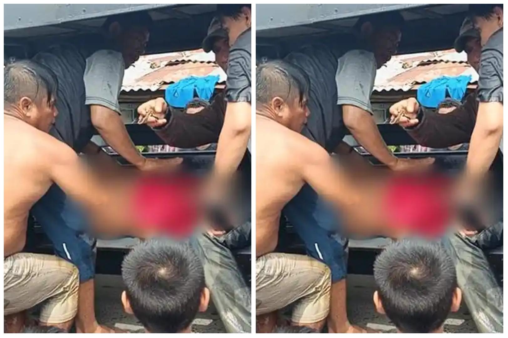 Hermanto-Panitia-Kurban-Tewas-Tenggelam-saat-Bersihkan-Usus-Sapi-di-Sungai-Tak-Sempat-Minta-Tolong.jpg