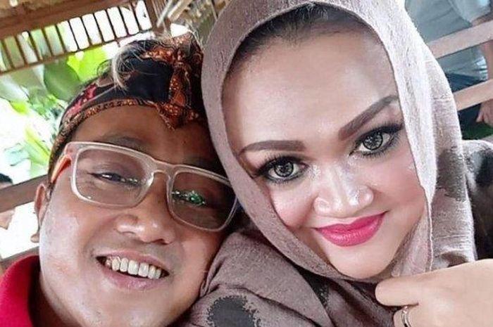 Hidupnya-hancur-dan-kini-dipenjara-Teddy-Pardiyana-sempat-ingin-susul-Lina-Jubaedah.jpg
