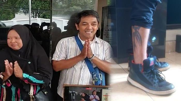 Hogi-Minaya-mengaku-lega-gelang-GPS-di-kaki-akhirnya-resmi-dilepas.jpg