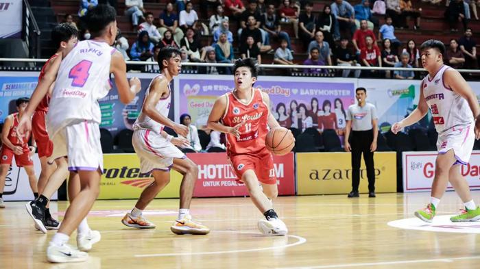 Honda-DBL-with-Kopi-Good-Day-2025-East-Java-telah-mencapai-tahap-puncak-ilustrasi-basket.jpg