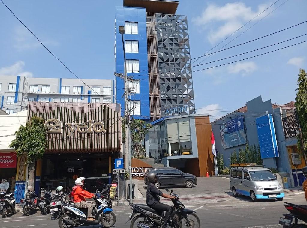 Alasan Pemkab Lumajang Berikan Diskon Pajak 50 Persen untuk Hotel dan Restoran