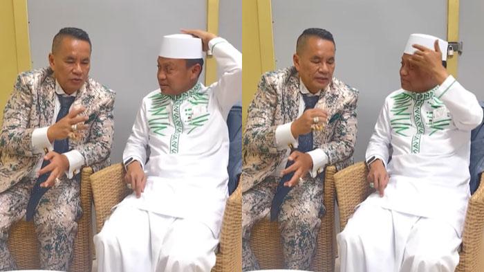 Hotman-Paris-curhat-ke-Ustaz-Dasad-Latif.jpg