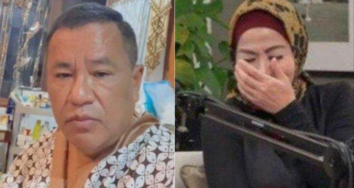 Hotman Langsung Turun Tangan Ditelpon Venna Nangis-nangis Ferry Tak Ditahan, Kapolda Jatim Disentil