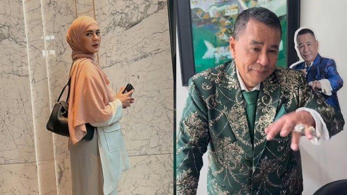 Hotman-Paris-membela-Paula-Verhoeven-yang-disebut-terbukti-selingkuh.jpg