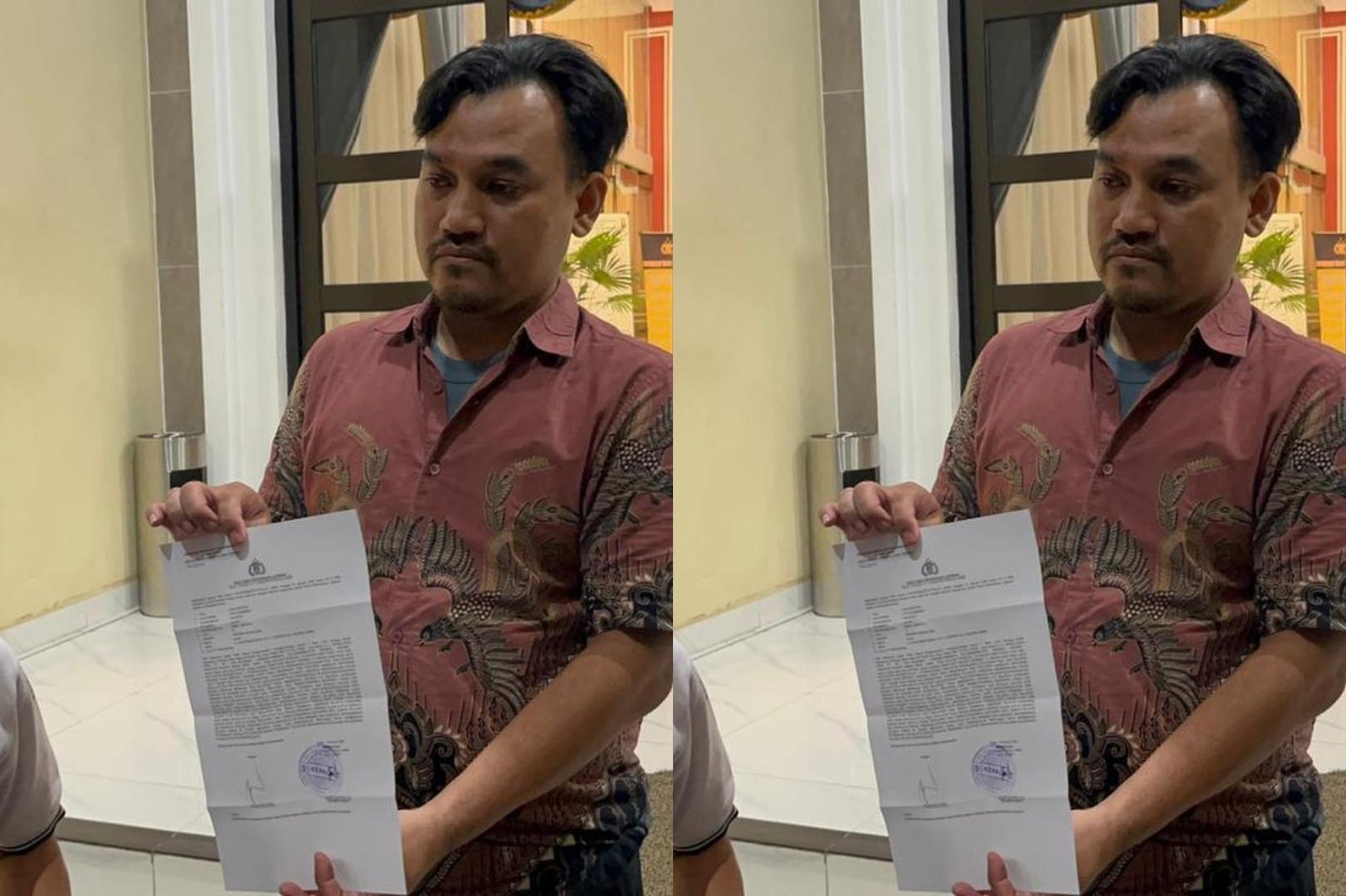 Hukuman-untuk-Siswa-SMK-yang-Keroyok-Guru-Agus-karena-Ditampar-Perkara-Teguran-Polisi-Turun-Tangan.jpg