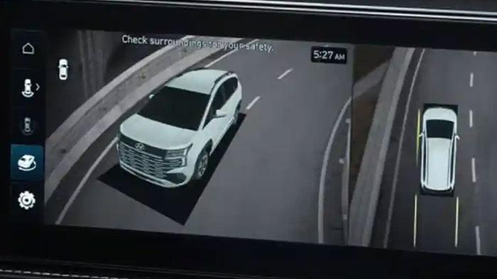 Hyundai-STARGAZER-Cartenz-X-menghadirkan-rangkaian-fitur-visibilitas.jpg