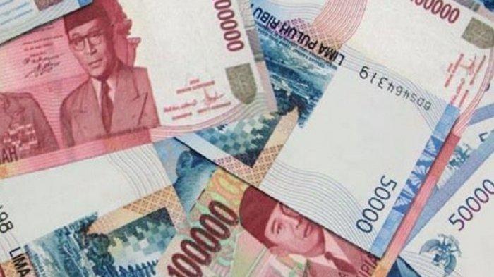 SAH! Ini 5 Daerah di Jatim dengan UMK 2023 Tertinggi, UMK Sidoarjo Rp 4.518.581, Mojokerto 4.504.787