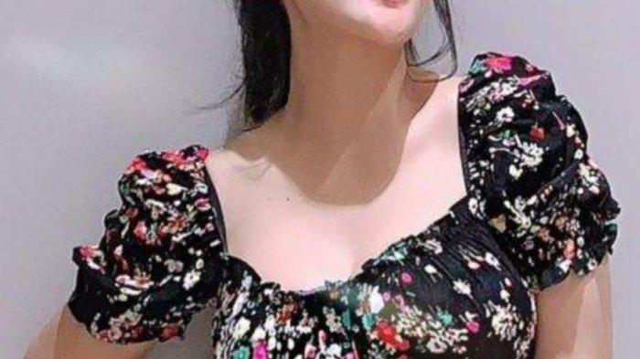 Tak Bisa Tahan Nafsu, Petugas Dinsos Berbuat Nekat Lihat Gadis ODGJ Berdaster, Kejahatan Lain Dikuak