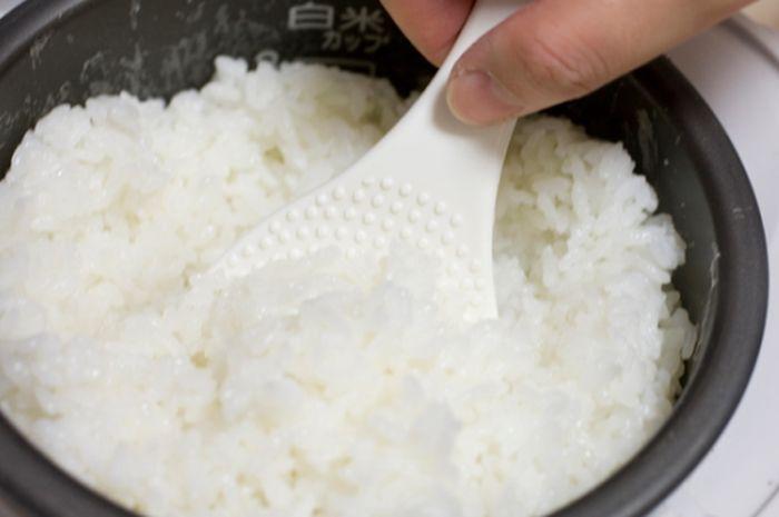 Sehari Makan Habiskan Rp 6000, Gadis Muda Bisa Beli 3 Rumah Mewah, 'Hemat Sabun, Makan dari Panci'