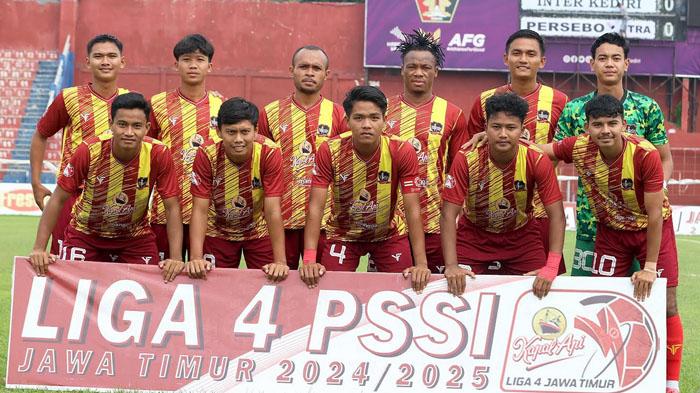 INTER-KEDIRI-Skuad-Inter-Kediri-jelang-lawan-Persebo-Bondowoso.jpg