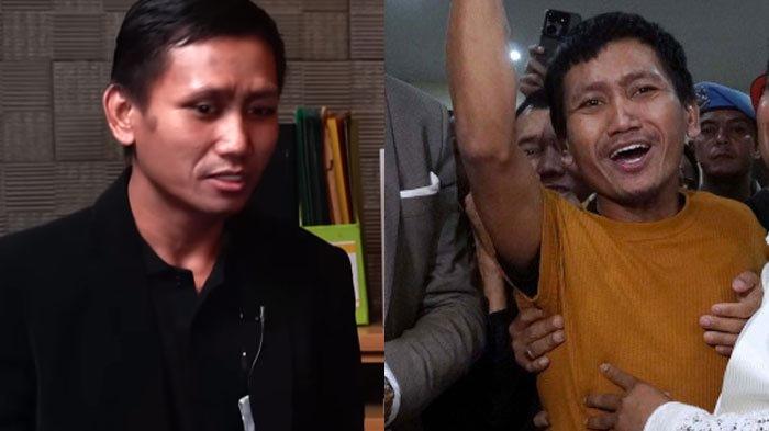 Pantas IQ 78 Pegi Setiawan Dipertanyakan, Hasil Pemeriksaan Tim Psikolog Polisi Diragukan: Serius?