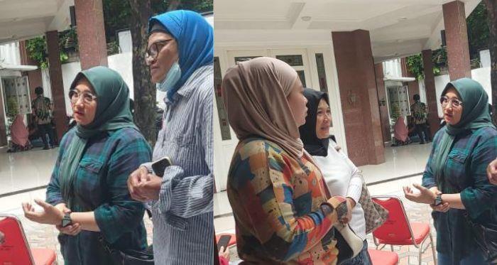 Ibu-ibu-yang-alami-penipuan-percaya-seorang-warga-dari-Surabaya.jpg