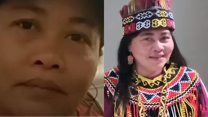 Ida-Dayak-jadi-korban-meme-berbau-SARA.jpg