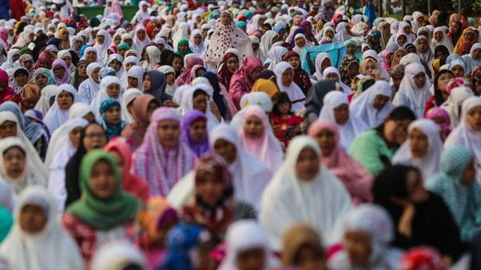 Idul-Fitri-2025-NU-Muhammadiyah-dan-Pemerintah-diprediksi-serentak.jpg