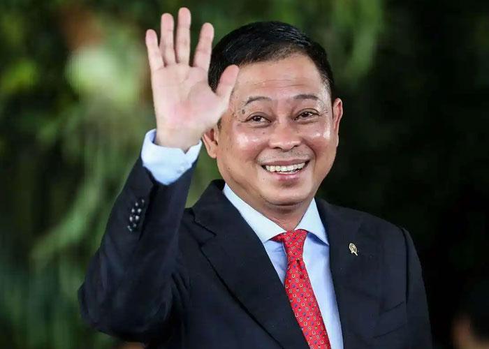 Ignasius-Jonan-dipanggil-Presiden-Prabowo-ke-Istana.jpg