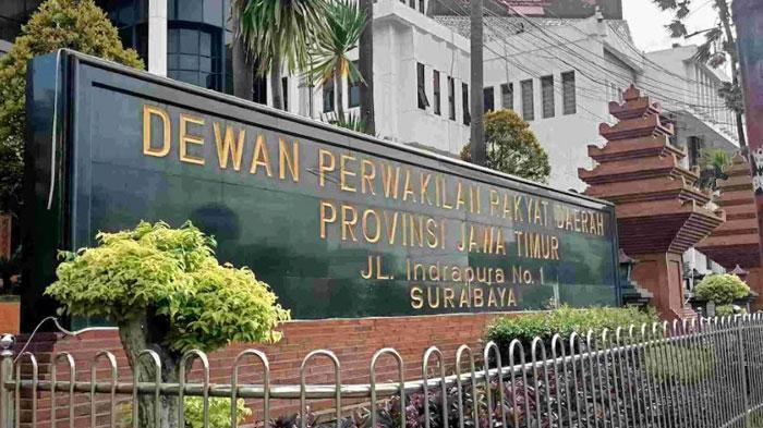 Ilustrasi-DPRD-Jatim-4-Tersangka-Baru-Kasus-Dana-Hibah-Pokir-APBD-Jatim-Masih-Tanda-Tanya.jpg