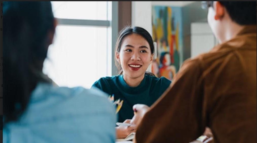 Allianz Hadirkan Allianz Flexi Medical, Tempat Investasi Kesehatan bagi Para Gen Z