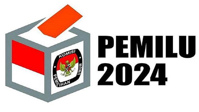 Ilustrasi-Pemilu-2024.jpg