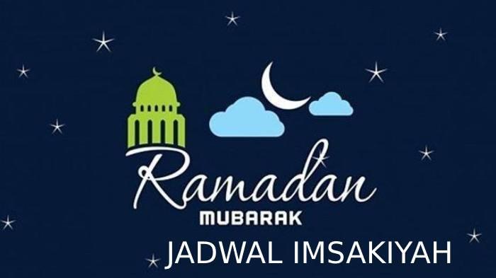 Ilustrasi-Ramadan-Mubarak-Simak-Jadwal-Imsakiyah-Ramadan-2024-di-Surabaya.jpg