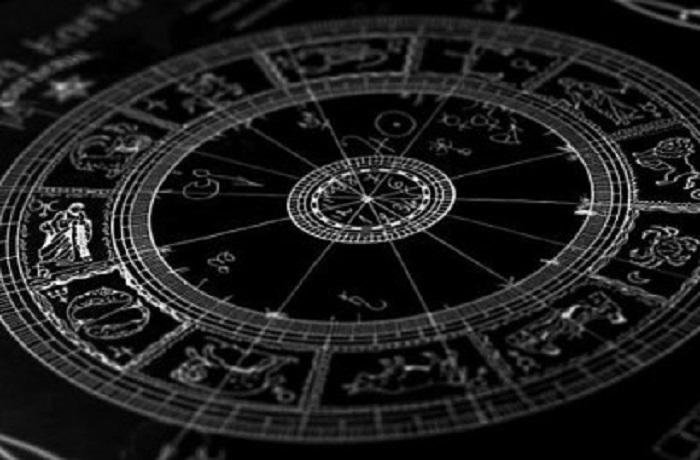 Ramalan Kesehatan Zodiak Sabtu 15 Oktober 2022: Pisces Alergi Dingin hingga Taurus Sakit Tenggorokan