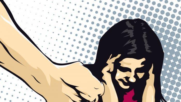 Bocor ke Publik, Ngerinya Siksaan yang Dialami Puluhan TKI di Myanmar: Kami Tidak Sangup Lagi