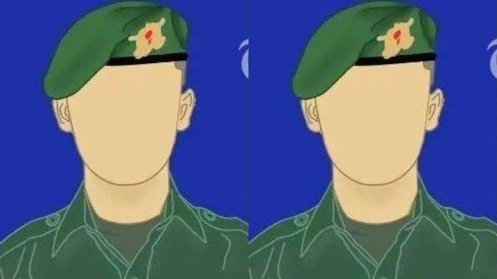 Ilustrasi-TNI-Pratu-F-ditembak-rekan-sesama-TNI-senggolan-joget.jpg