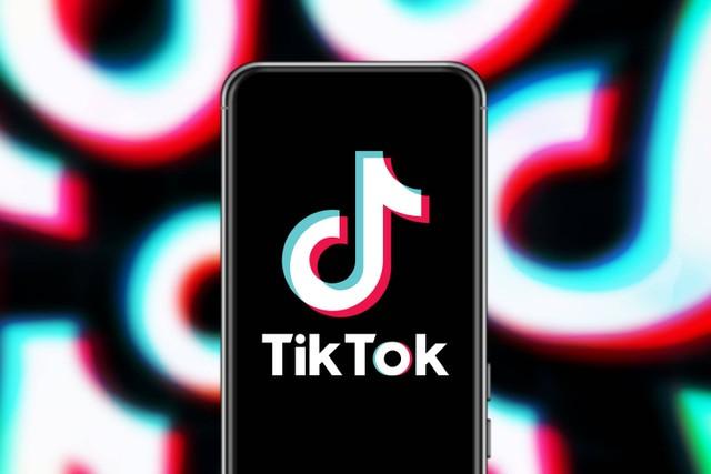 Ilustrasi-Tiktok-yang-sedang-menguji-coba-fitur-AI-dan-dijuluki-Tako-di-Filipina.jpg