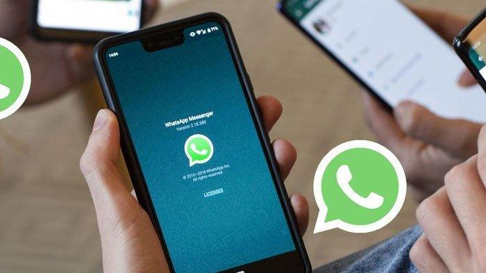 Ilustrasi-WhatsApp-yang-kini-ramai-dibicarakan-karena-ada-dugaan-penipuan.jpg