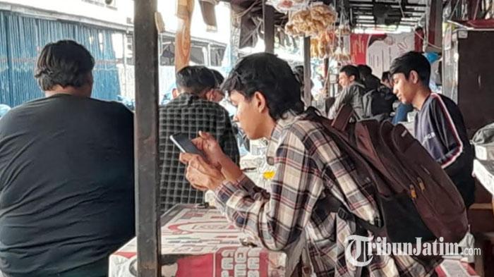 Ekonom Ungkap Pentingnya Manajemen Finansial Bagi Generasi Sandwich: Hidup Manusia Seperti Parabola