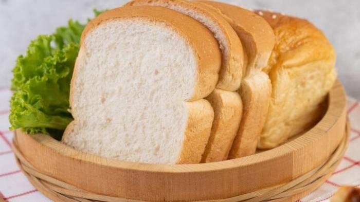 Ilustrasi-apakah-roti-putih-bagus-untuk-diet-menurunkan-berat-badan.jpg