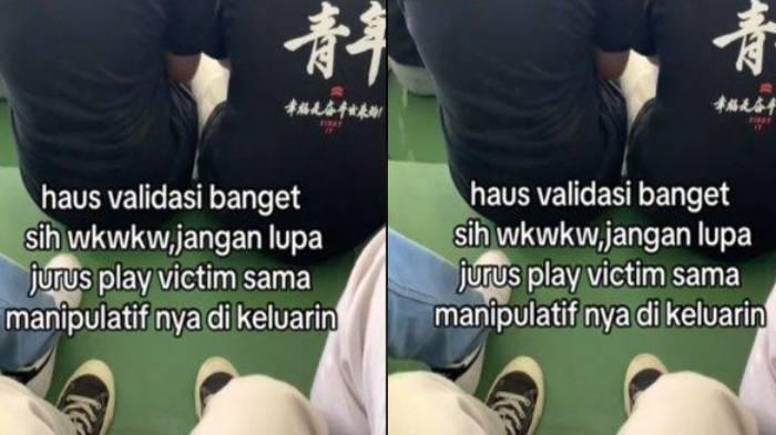Ilustrasi-arti-kata-Haus-Validasi-dalam-bahasa-gaul.jpg