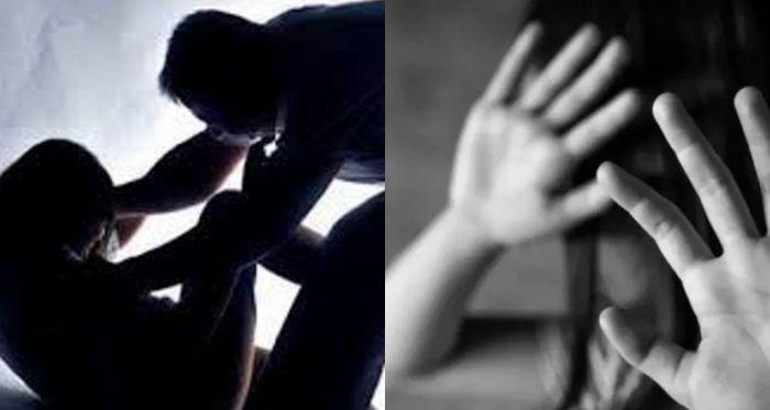 Curhat Anak Mantan Camat di Bekasi Ayah Sering Naik Ranjang: Didekati Papih, Ibunya Sudah Lama Tahu