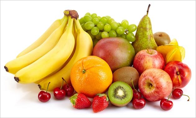 Ilustrasi-buah-buahan-untuk-artikel-menu-diet.jpg