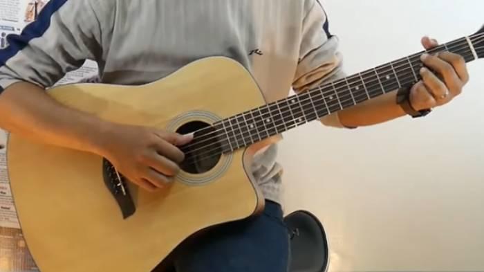Ilustrasi-chord-gitar-Simak-chord-gitar-Gassa-De-MRA-Qasidah.jpg
