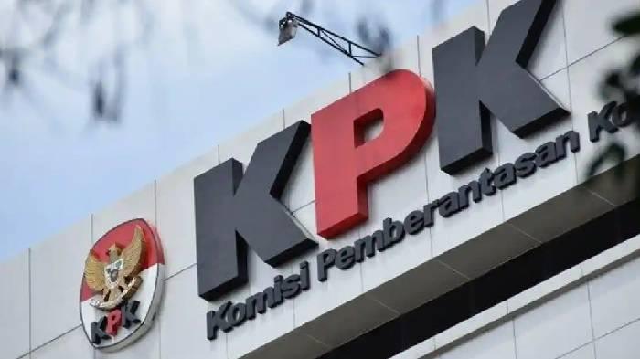 Ilustrasi-gedung-KPK-Kebiasaan-KPK-Jumat-Keramat.jpg