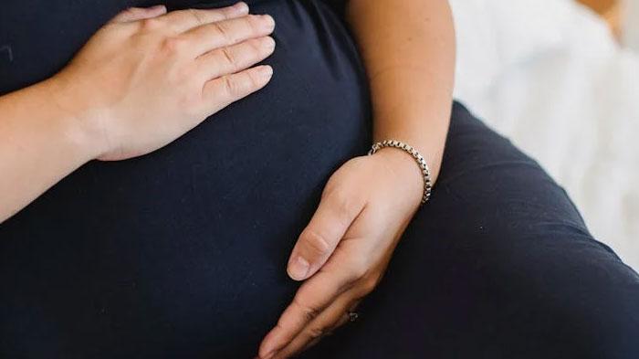 Kelakuan Pak Kadus Beri Rp 50 Ribu Hingga ODGJ ini Hamil, Lakukan Aksi Bejat di Kebun Singkong