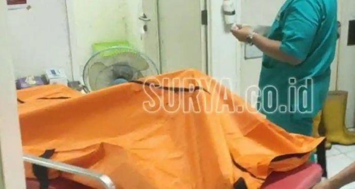 Ilustrasi-jasad-siswa-MTs-yang-meninggal-mendadak-saat-belajar.jpg