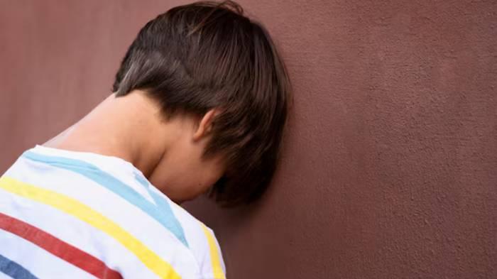 Sosok Guru Ngaji Cabul Ciledug, Pura-pura Mimpi Bisa Sembuhkan Sakit, Jebak Murid dalam Kamar Mandi