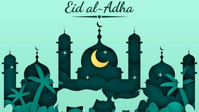 Ilustrasi-kumpulan-ucapan-Idul-Adha-2024.jpg