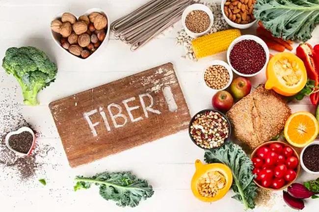 Pilih Makanan Senatural Mungkin, Berikut 10 Menu Diet Puasa yang Mengandung Karbohidrat dan Serat