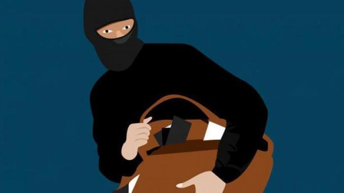 Ilustrasi-maling-nenek-nenek-di-pasar-berbaju-gamis-di-Tanah-Abang.jpg