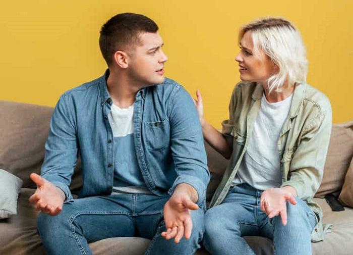 Arti Kata Peres dalam Bahasa Gaul di Media Sosial, Erat Kaitannya dengan Ketulusan dan Perasaan