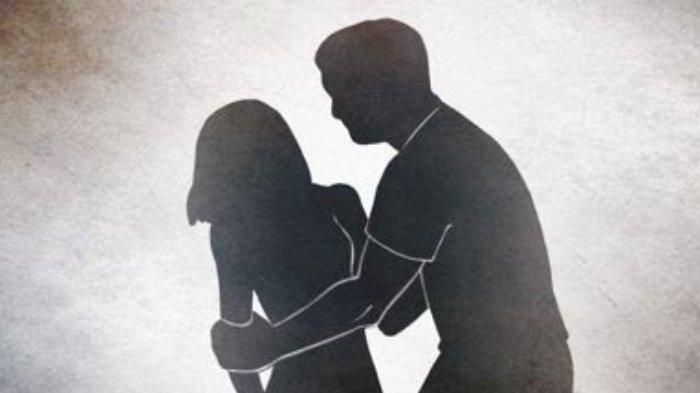 Ilustrasi-pelecehan-seksual-terhadap-gadis-di-Bantul.jpg